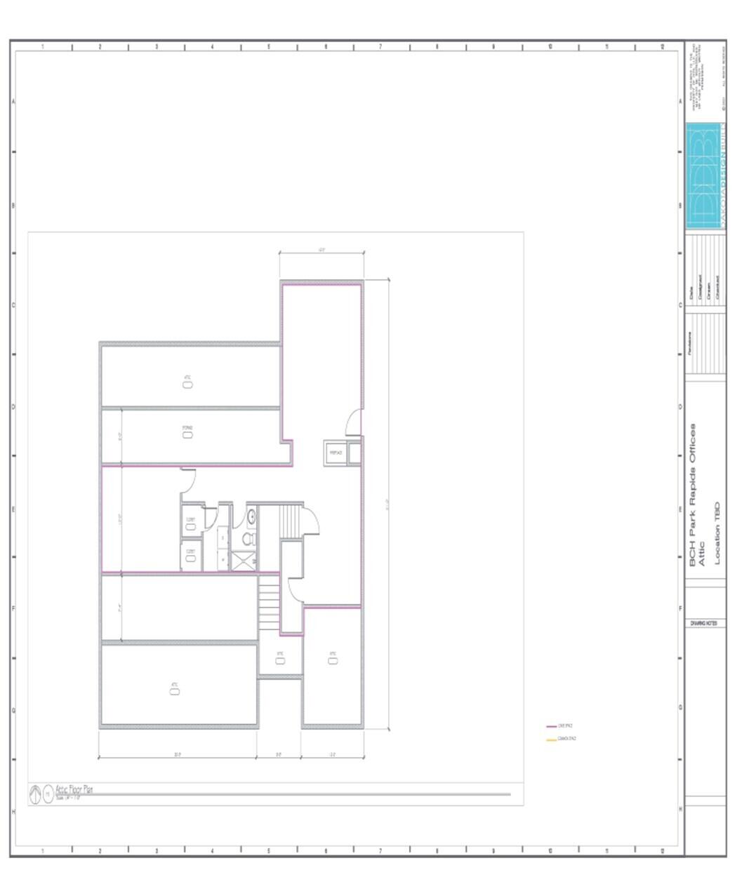 201 1st Street E Property Photo 45