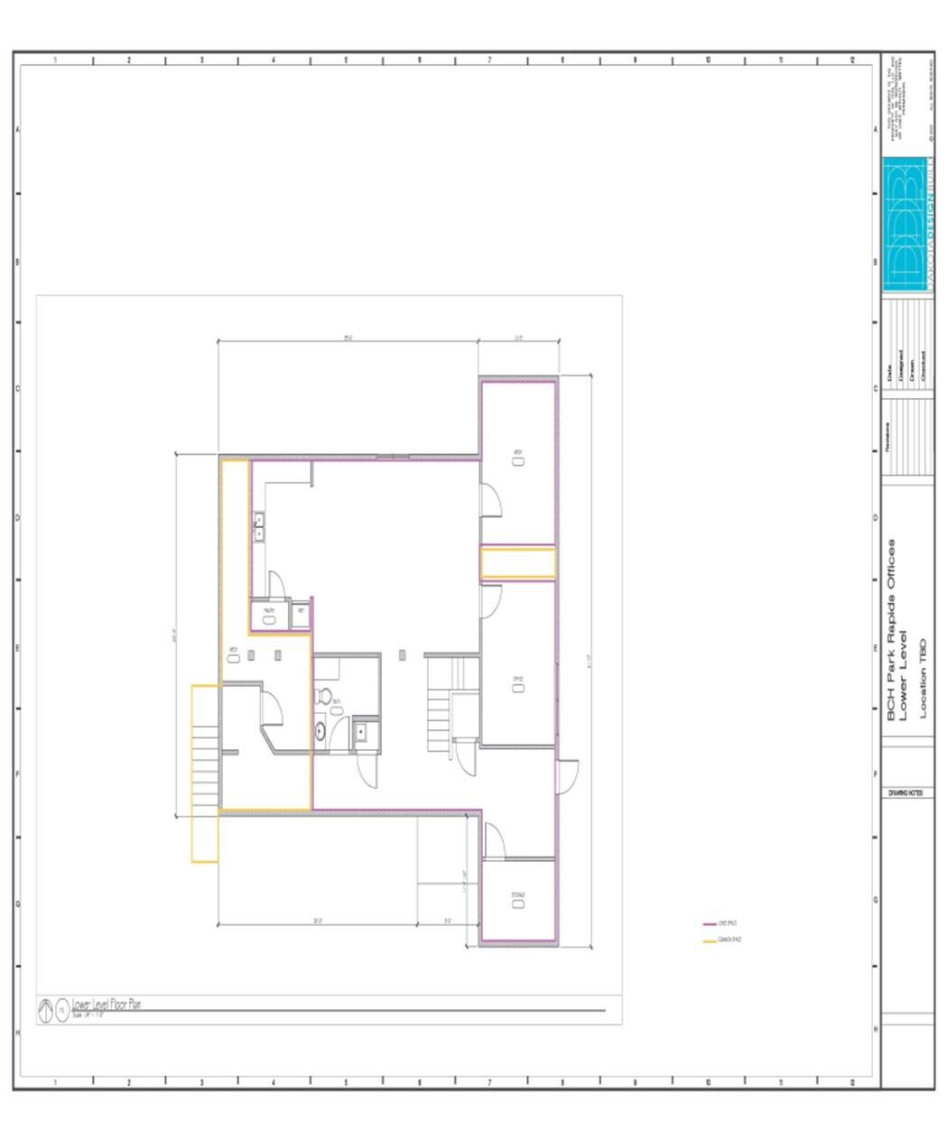 201 1st Street E Property Photo 46