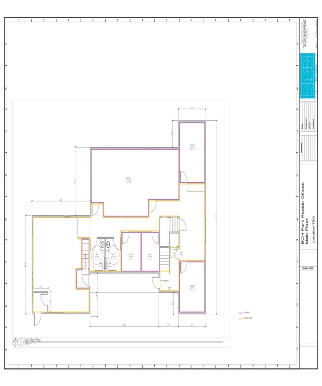201 1st Street E Property Photo 47