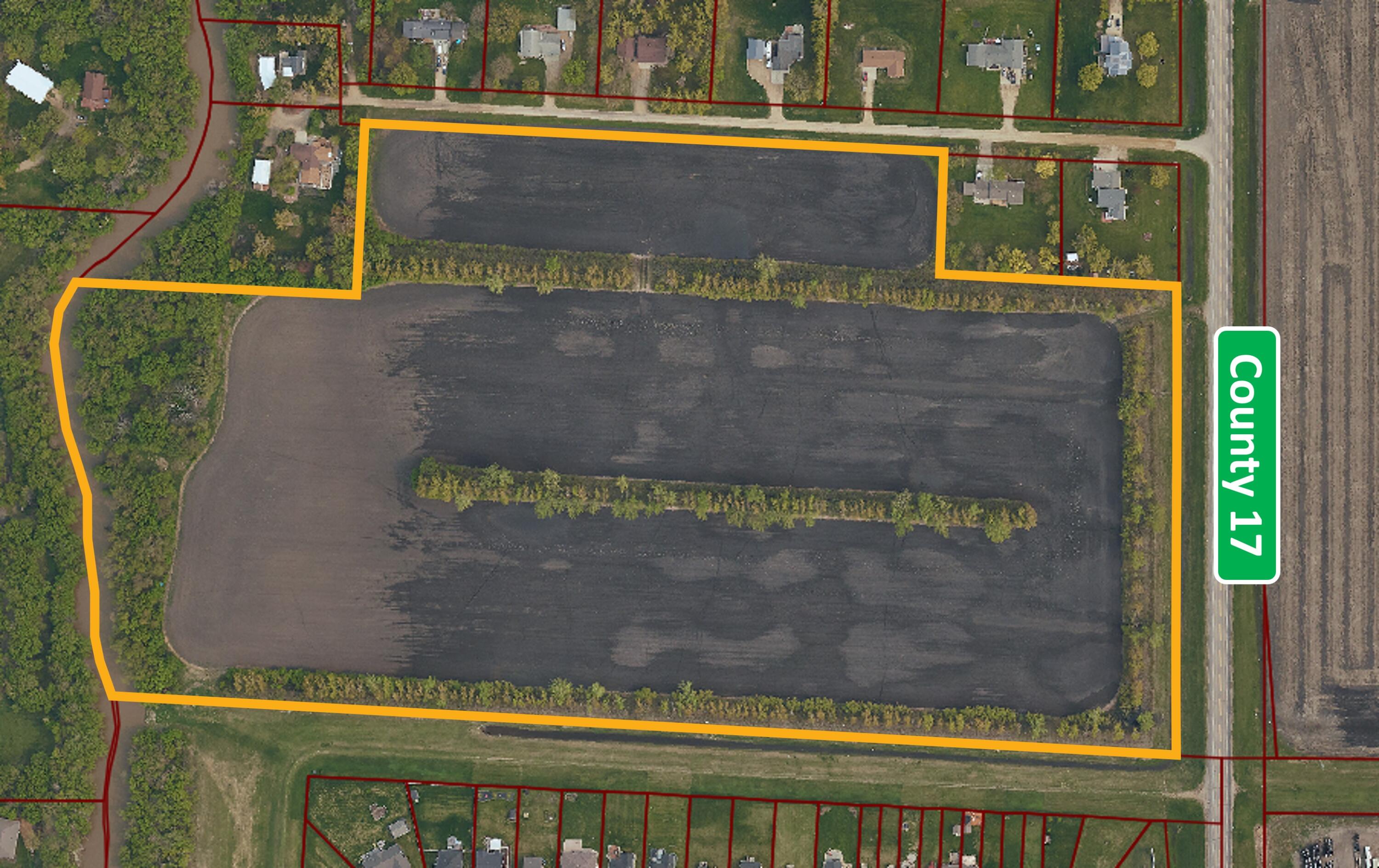 Na Rural County 17 Property Photo