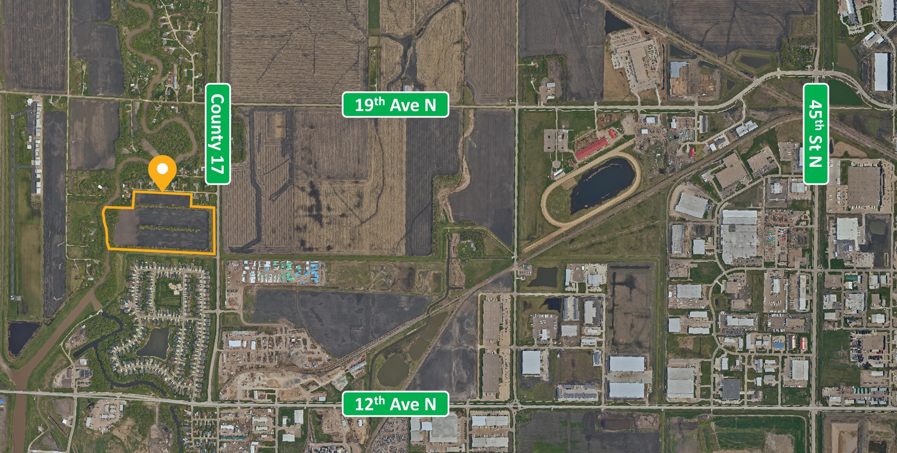 Na Rural County 17 Property Photo 2