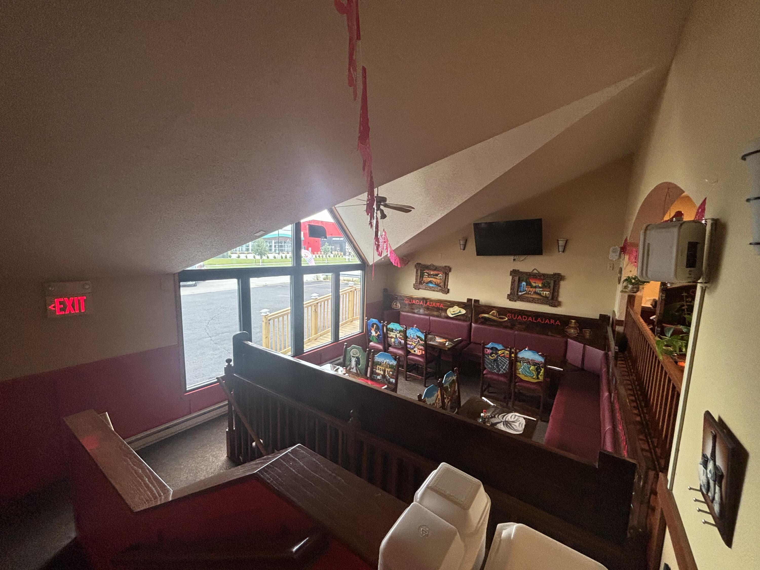 1324 25th Avenue S Property Photo 8