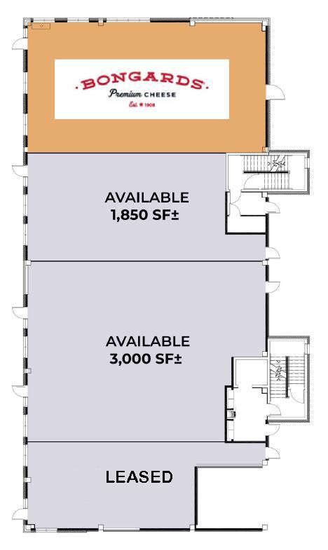 101 2nd Avenue Se Property Photo 2