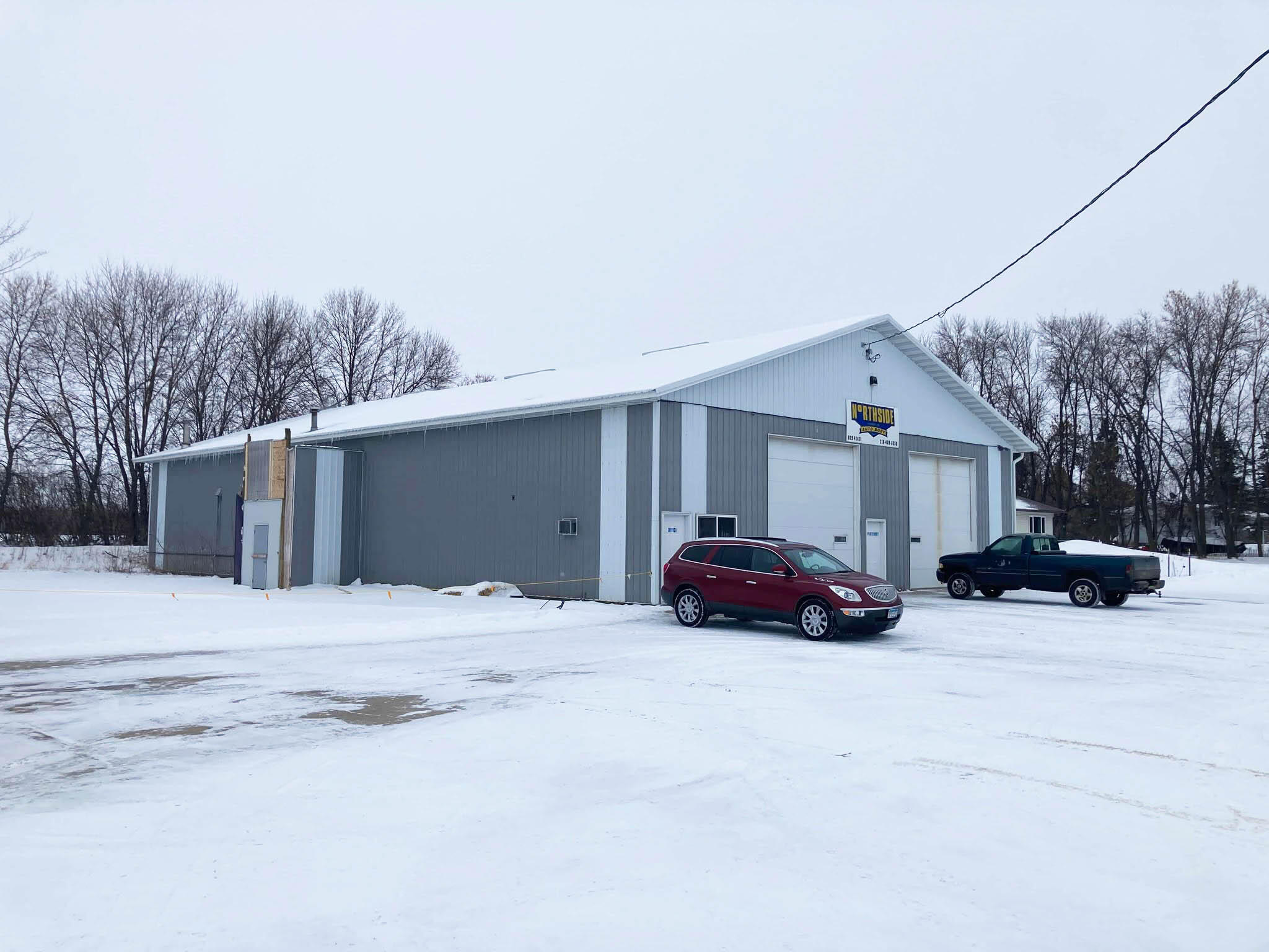 929 4th Street Property Photo 2