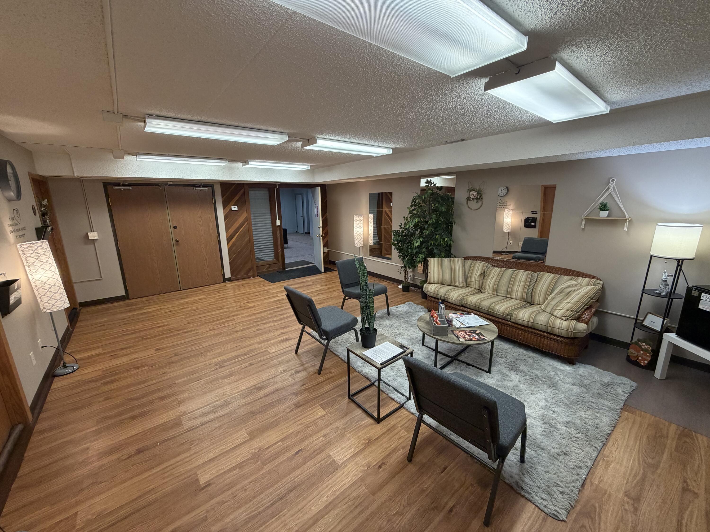 3481 South University Drive Property Photo 4