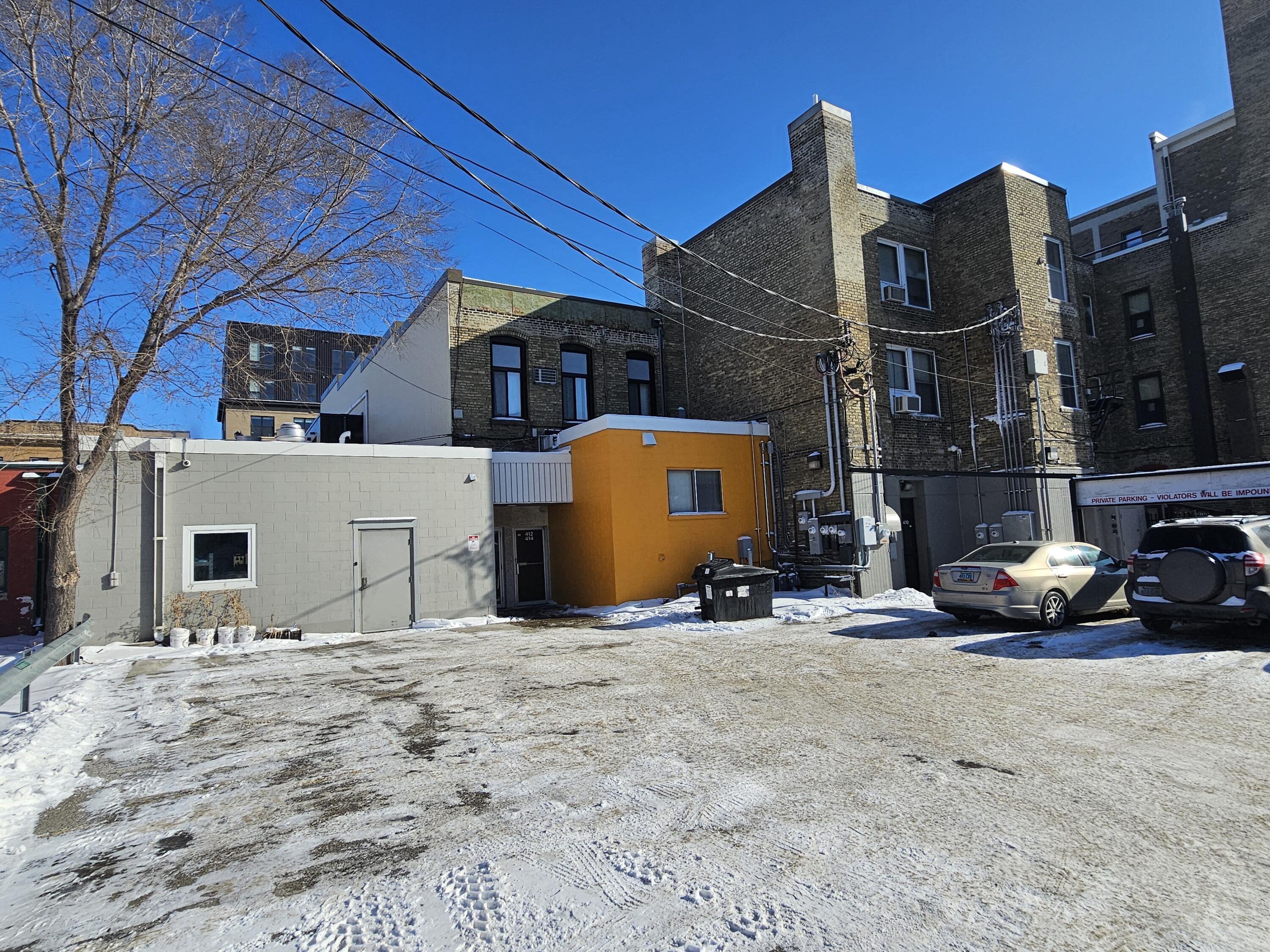 412 Broadway N Property Photo 1