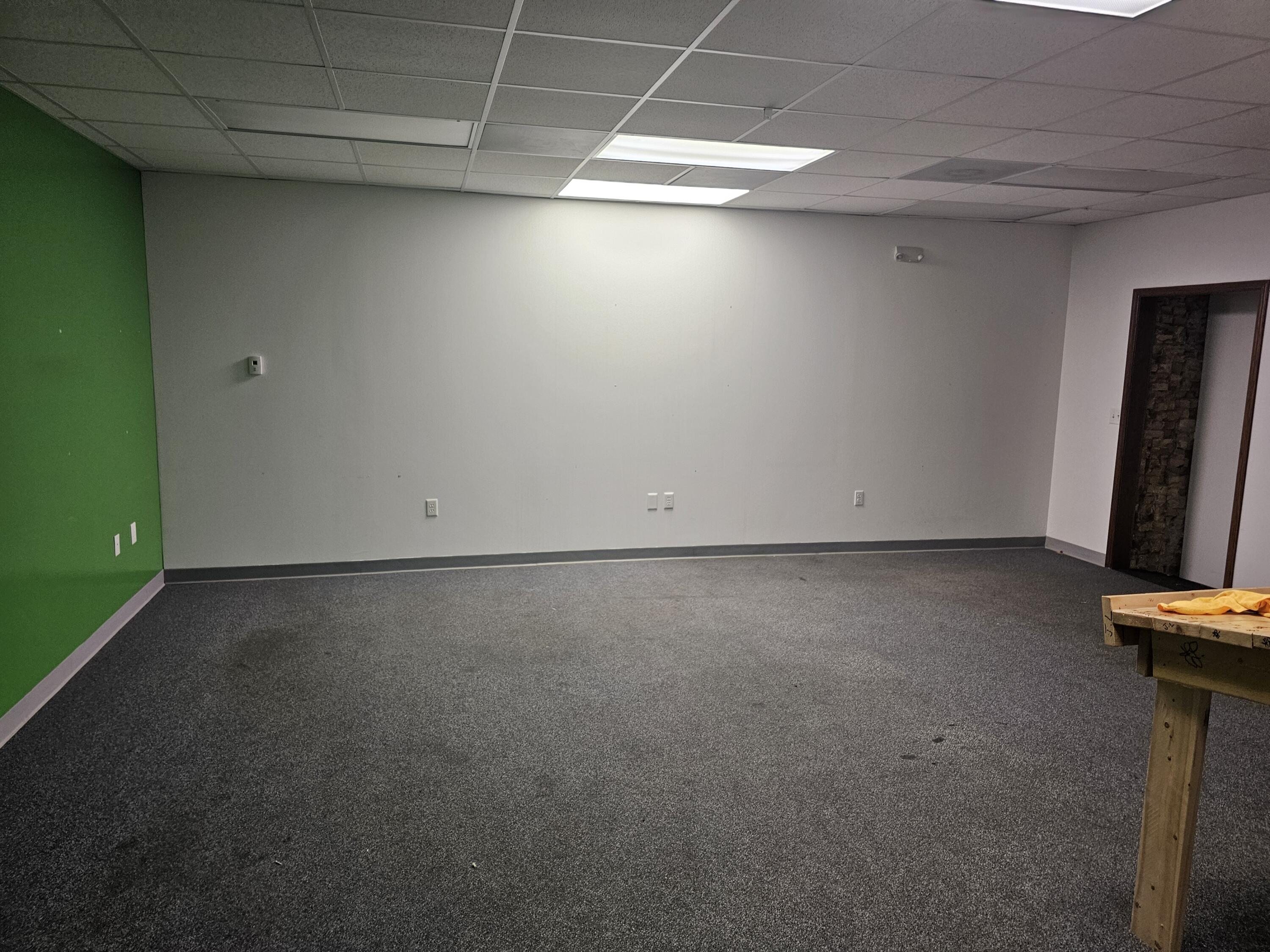 412 Broadway N Property Photo 2