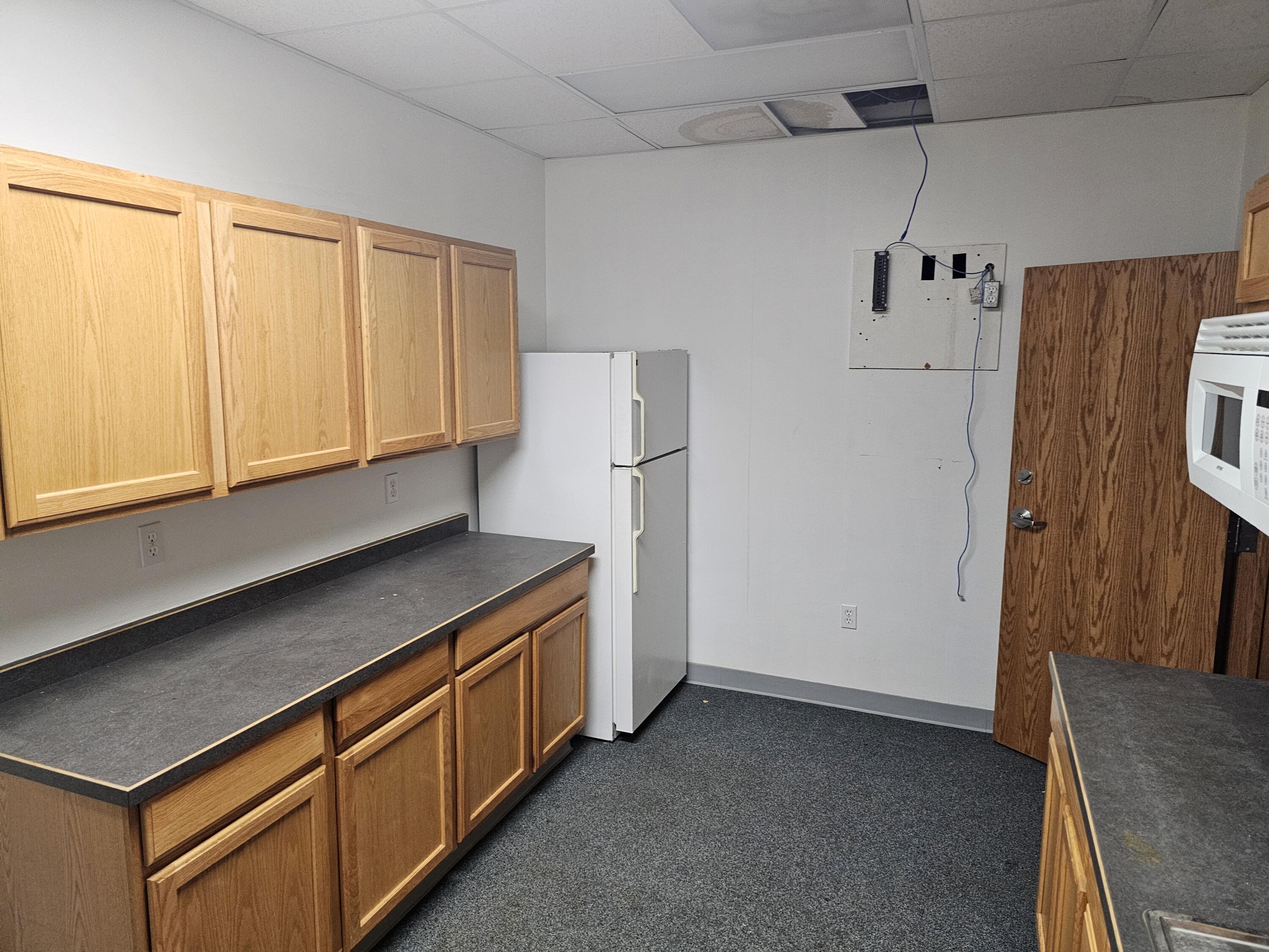 412 Broadway N Property Photo 8