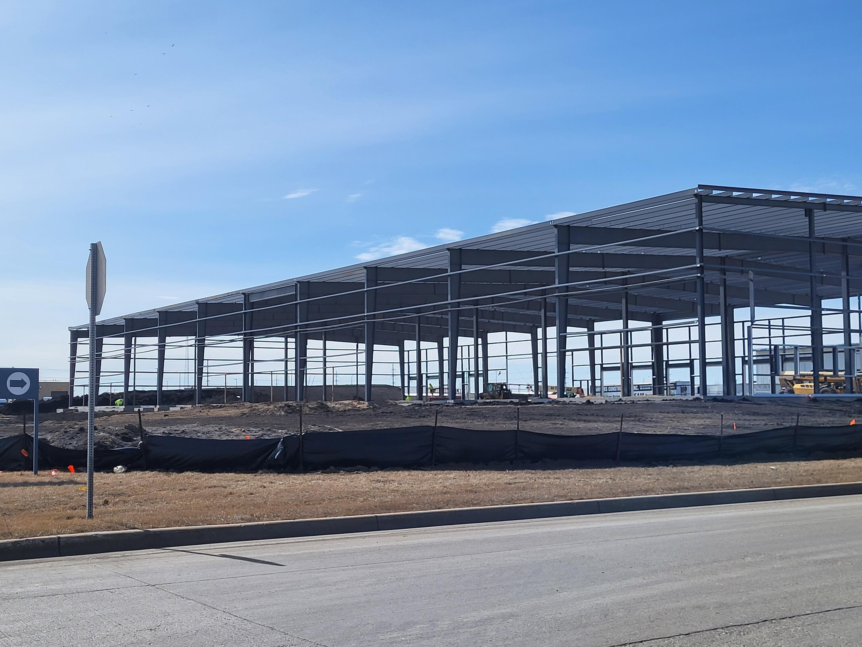 1000 7th Street Ne Property Photo 1