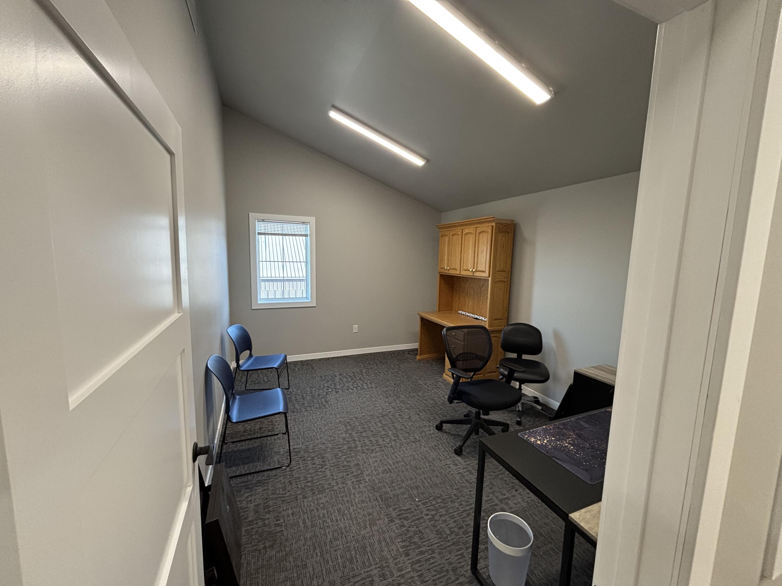 9775 Industrial Drive Property Photo 2