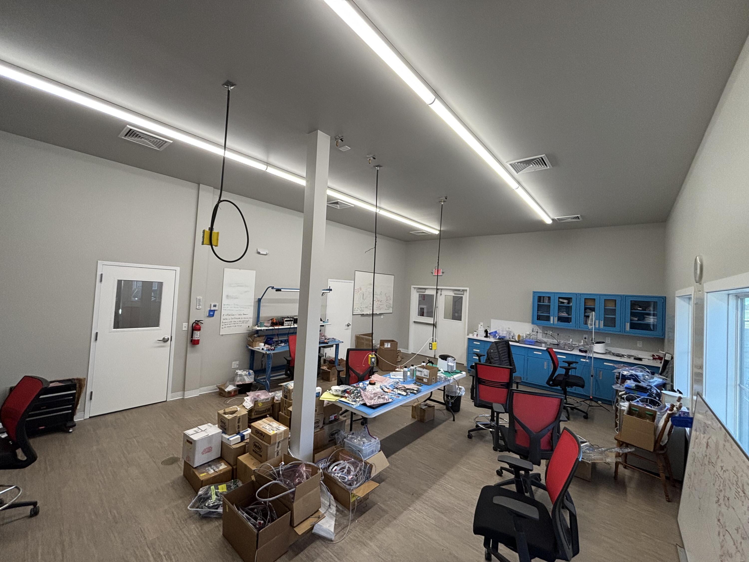 9775 Industrial Drive Property Photo 11