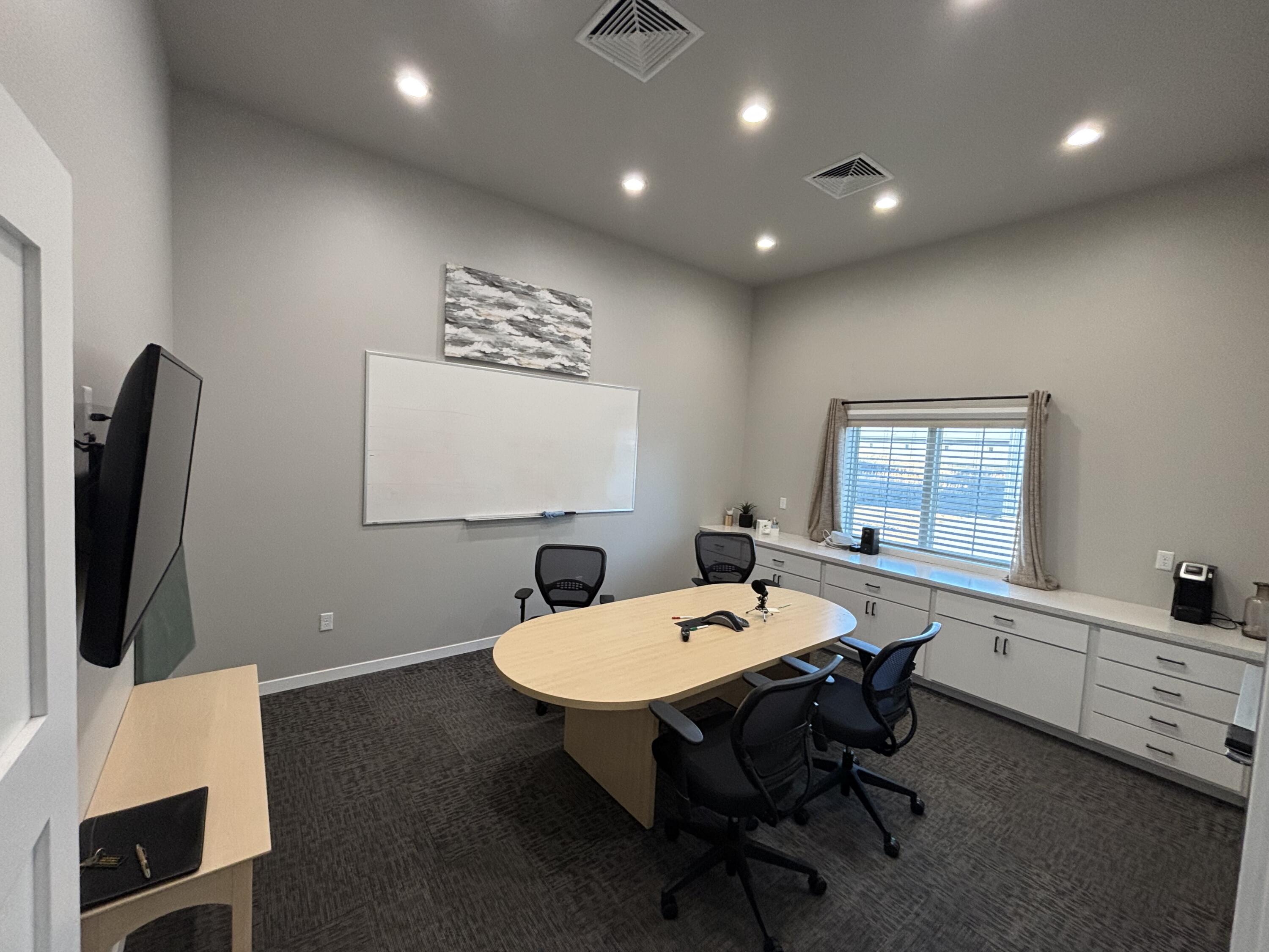 9775 Industrial Drive Property Photo 12