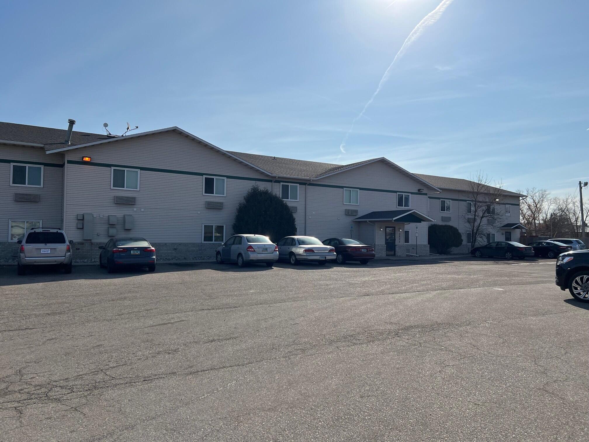 3502 Interstate Boulevard S Property Photo 2