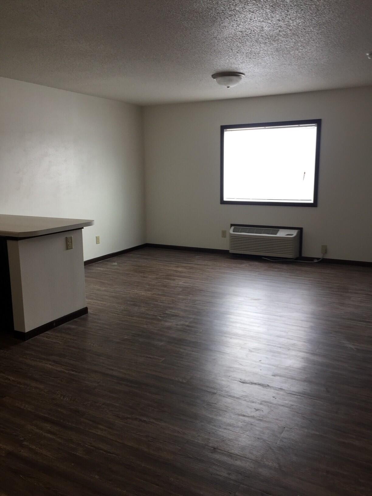 3502 Interstate Boulevard S Property Photo 3