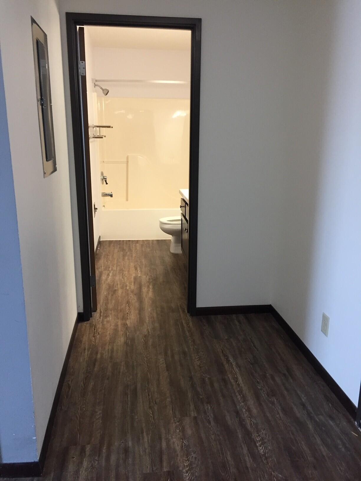 3502 Interstate Boulevard S Property Photo 5