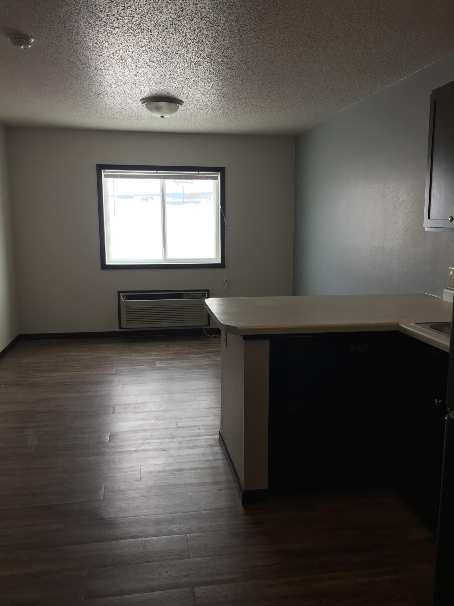 3502 Interstate Boulevard S Property Photo 8