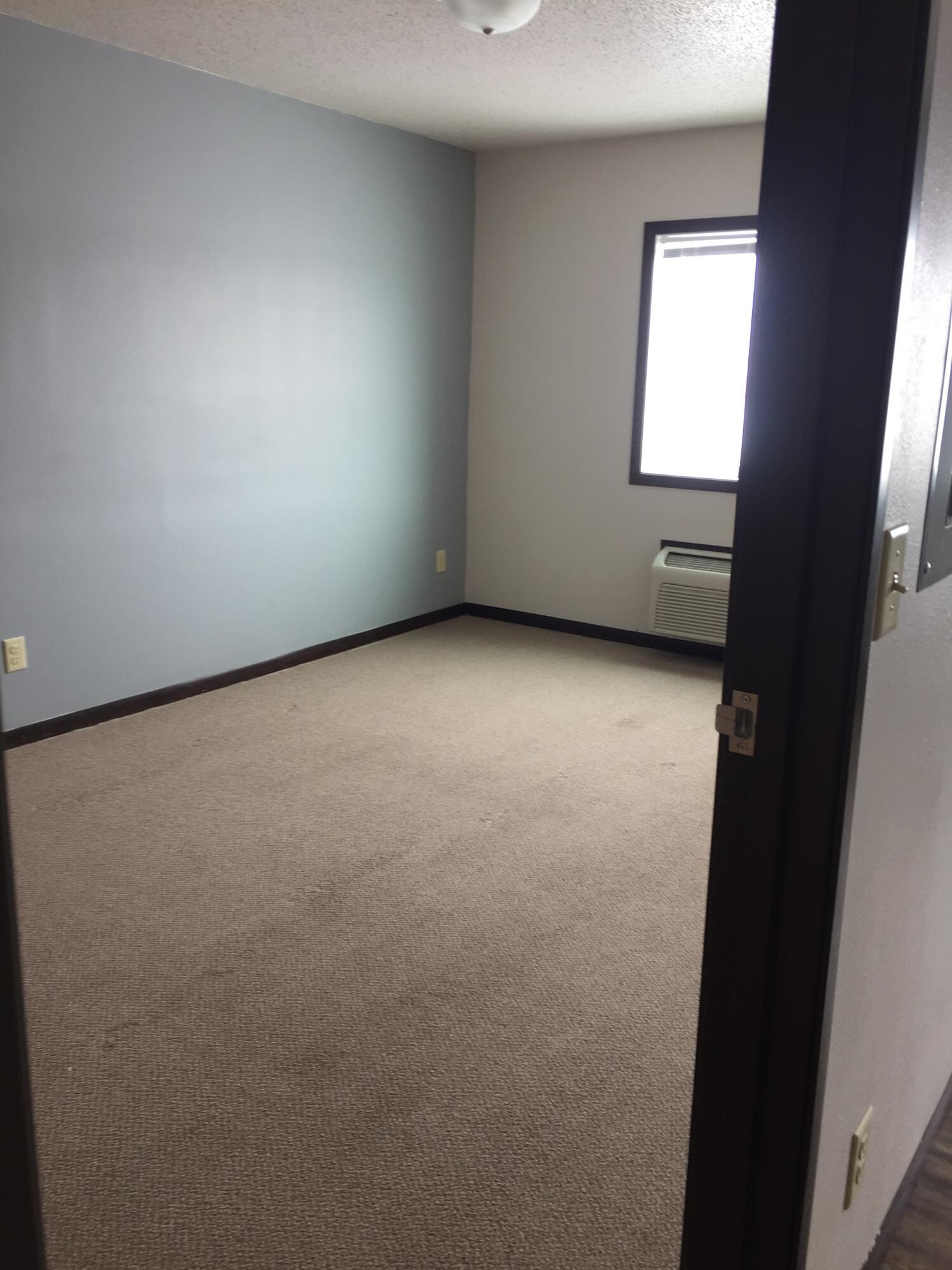 3502 Interstate Boulevard S Property Photo 10