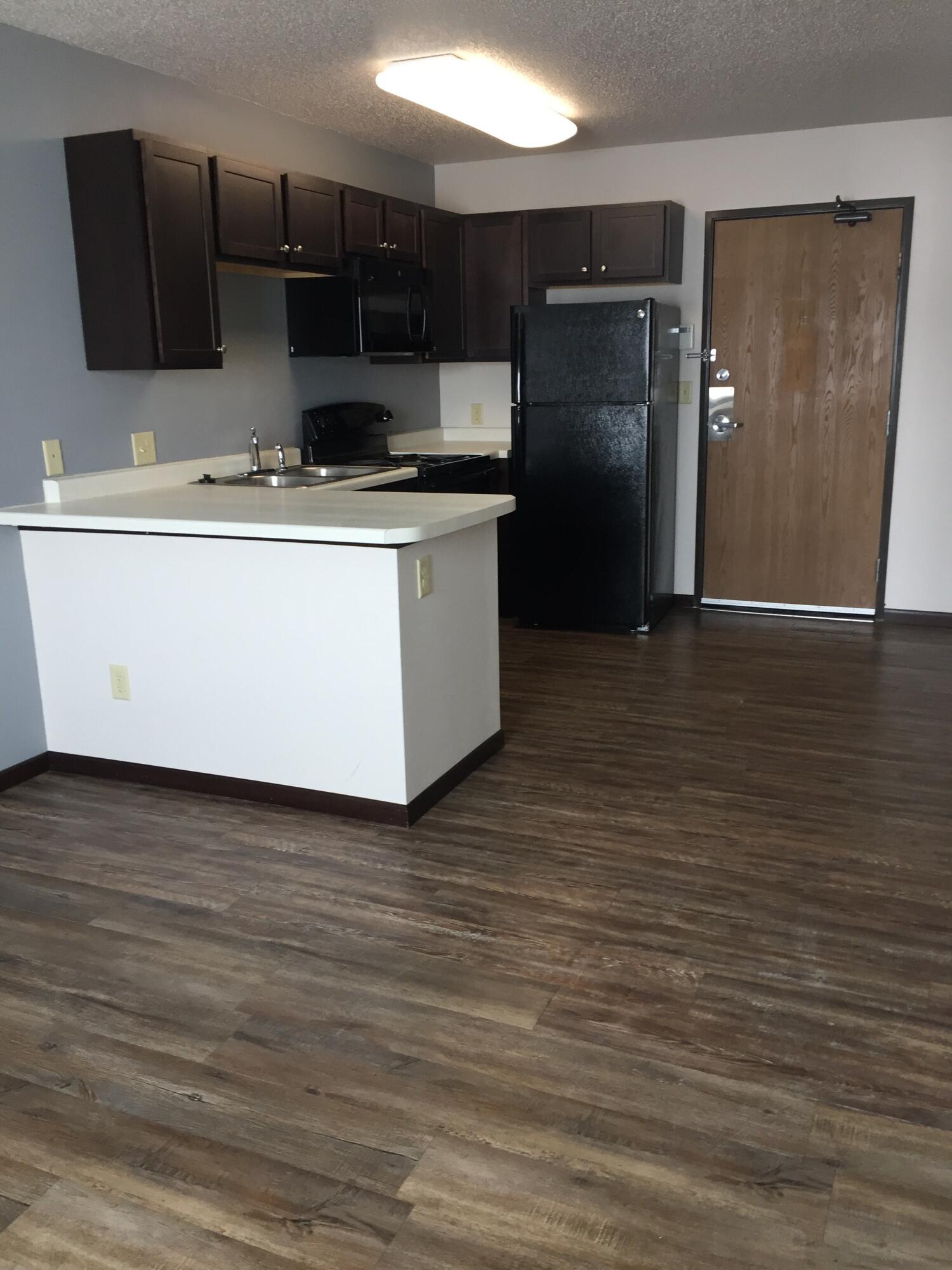 3502 Interstate Boulevard S Property Photo 11