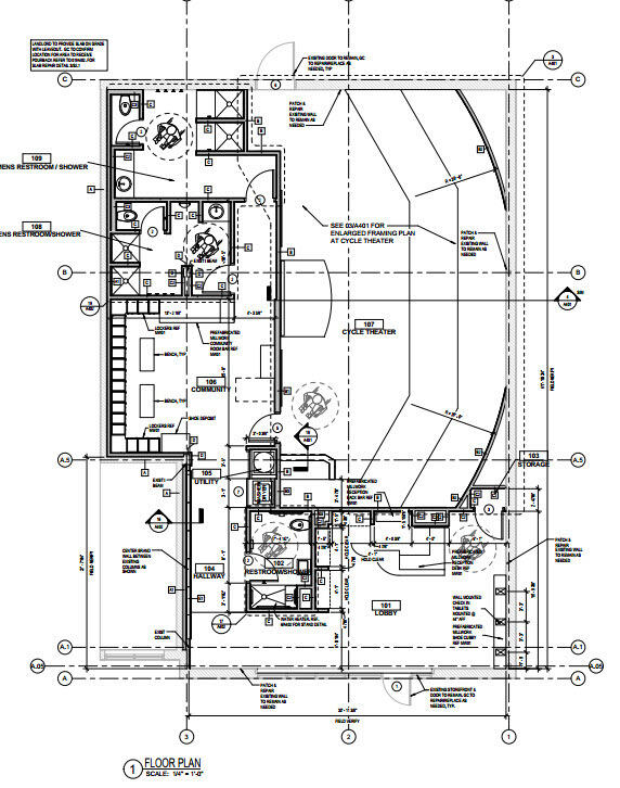 3163 Bluestem Drive Property Photo 7