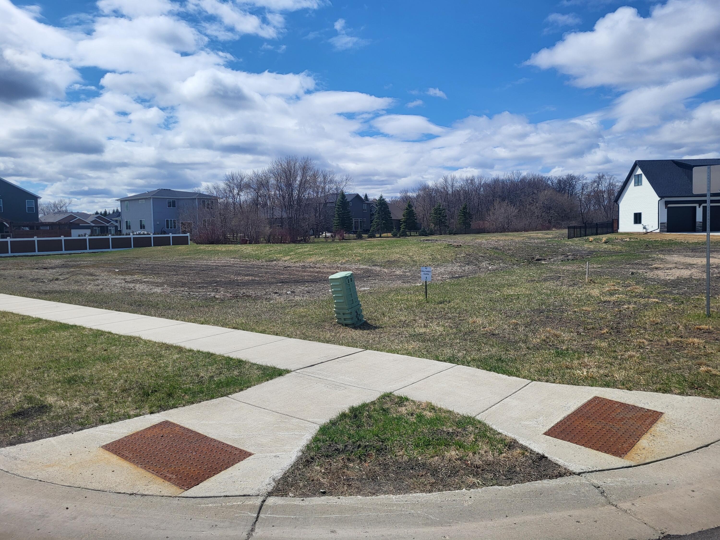 6750 55th Avenue S Property Photo 1