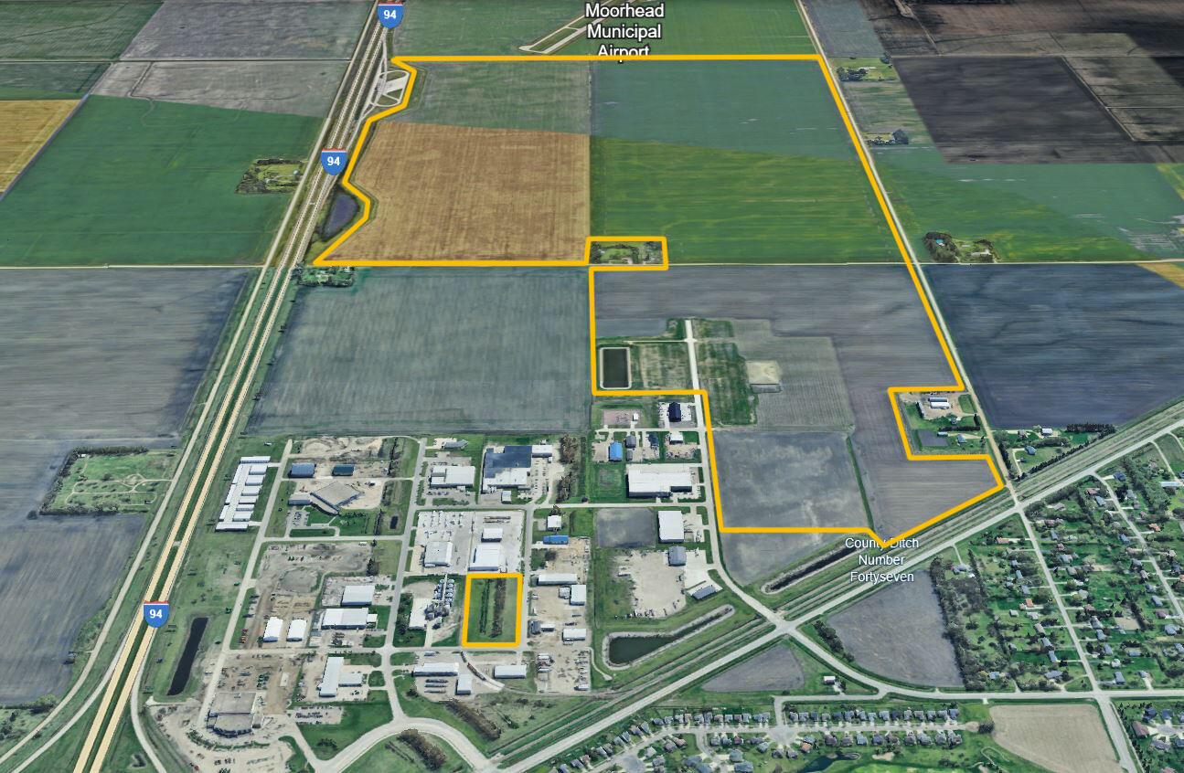 4102 32nd Avenue S Property Photo 3