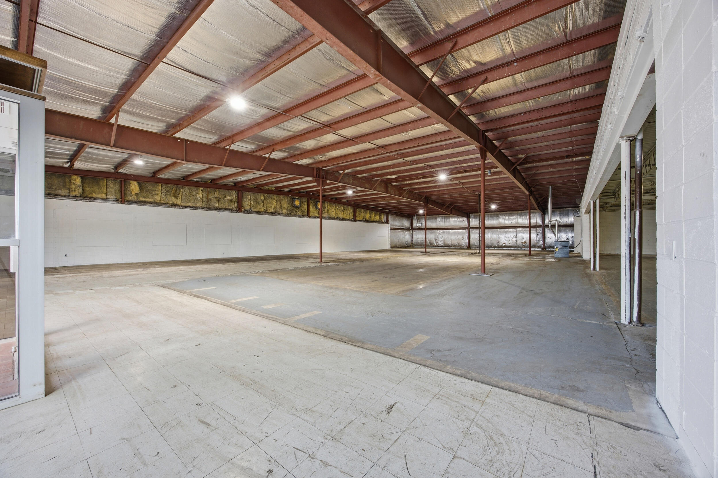 3215 Main Avenue Property Photo 5
