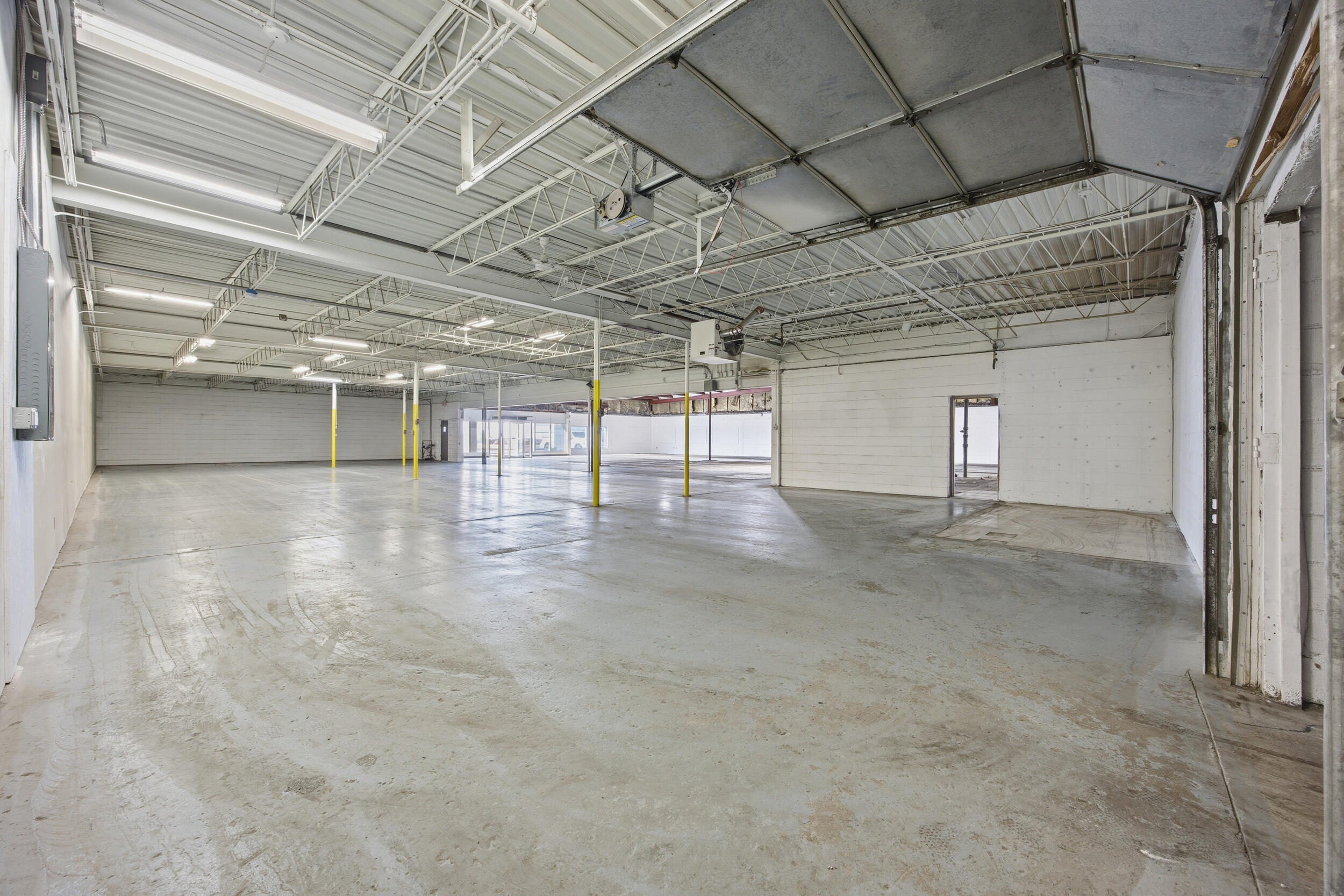 3215 Main Avenue Property Photo 6