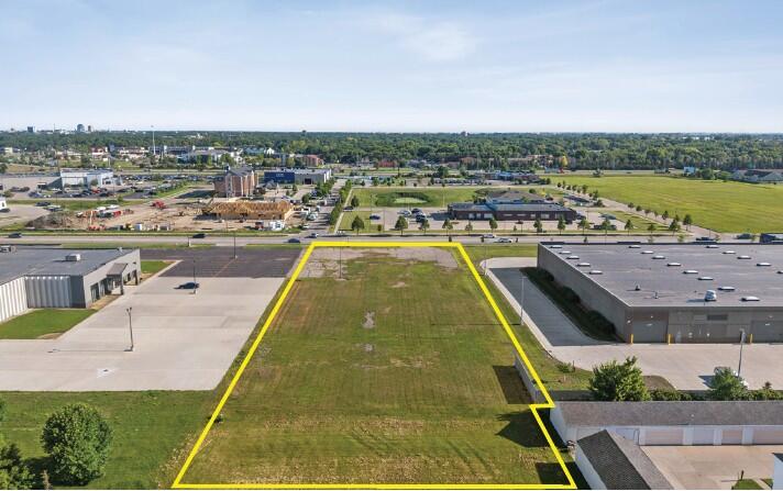 1205 30th Avenue S Property Photo 1
