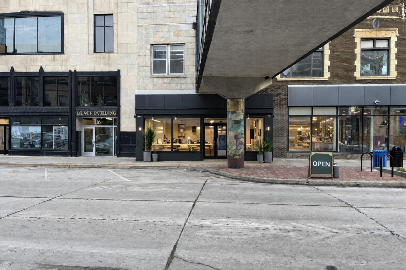 120 Broadway N Property Photo 1