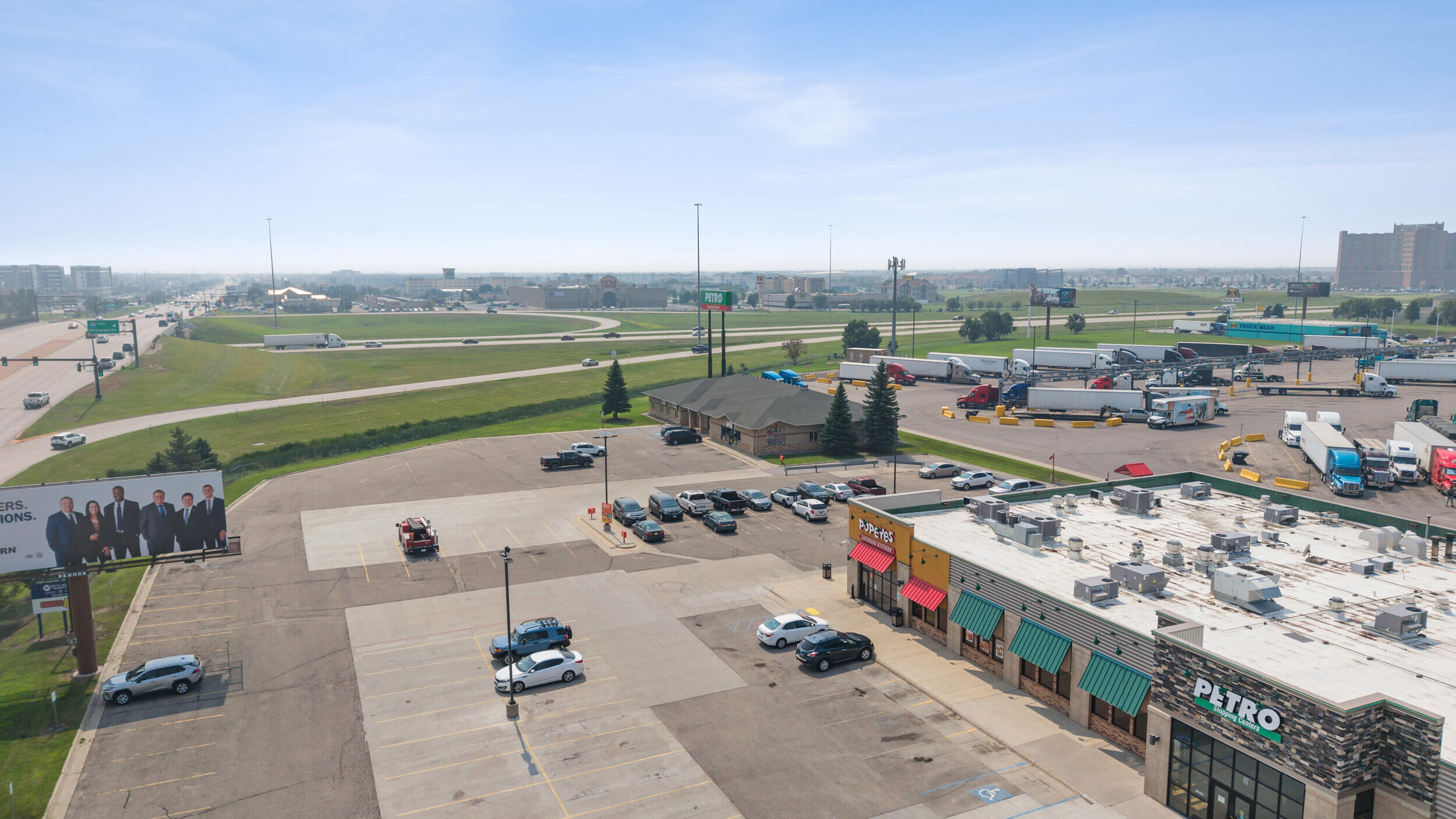 4520 19th Avenue S Property Photo 14