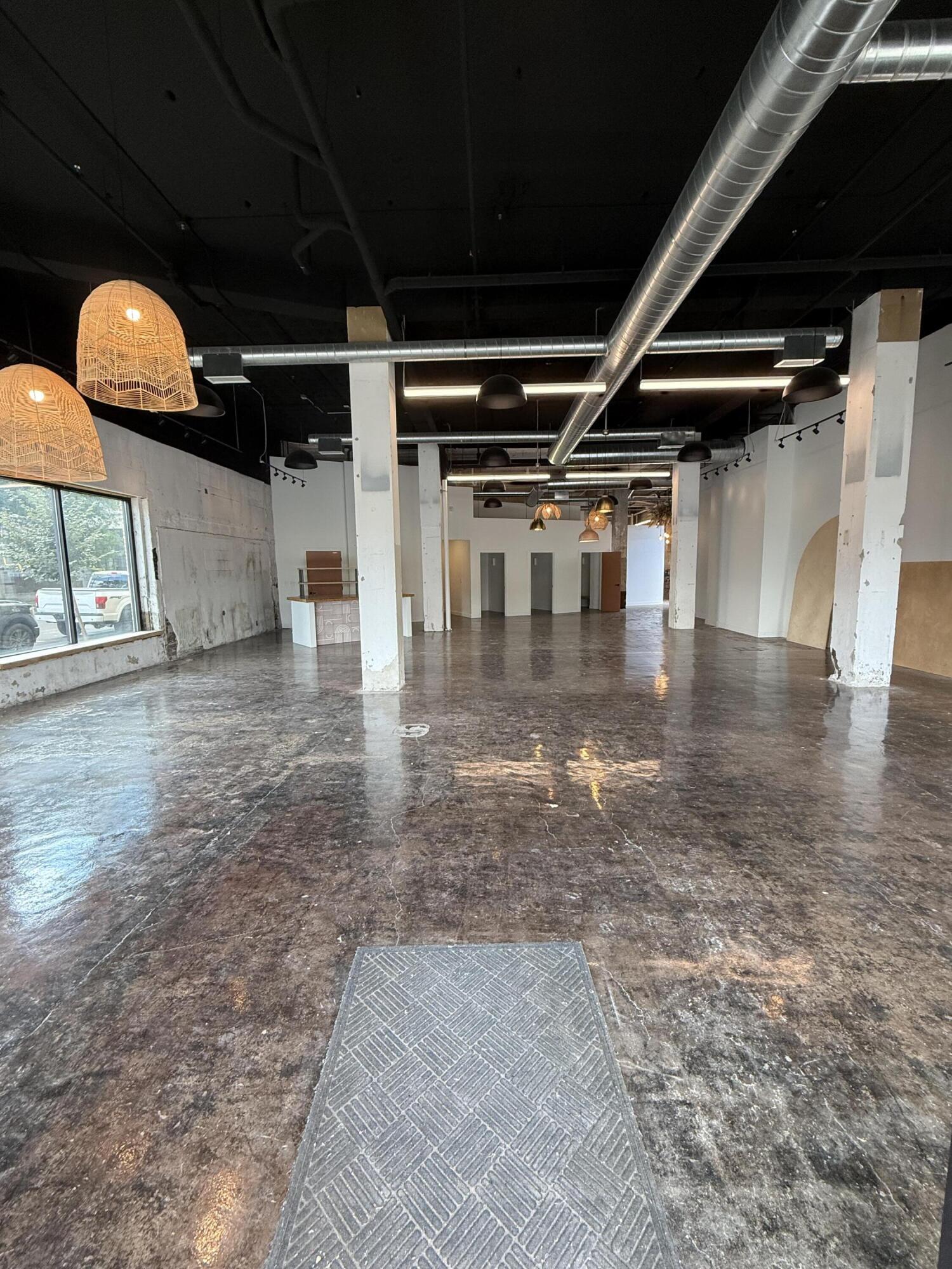 301 3rd Street Property Photo 4