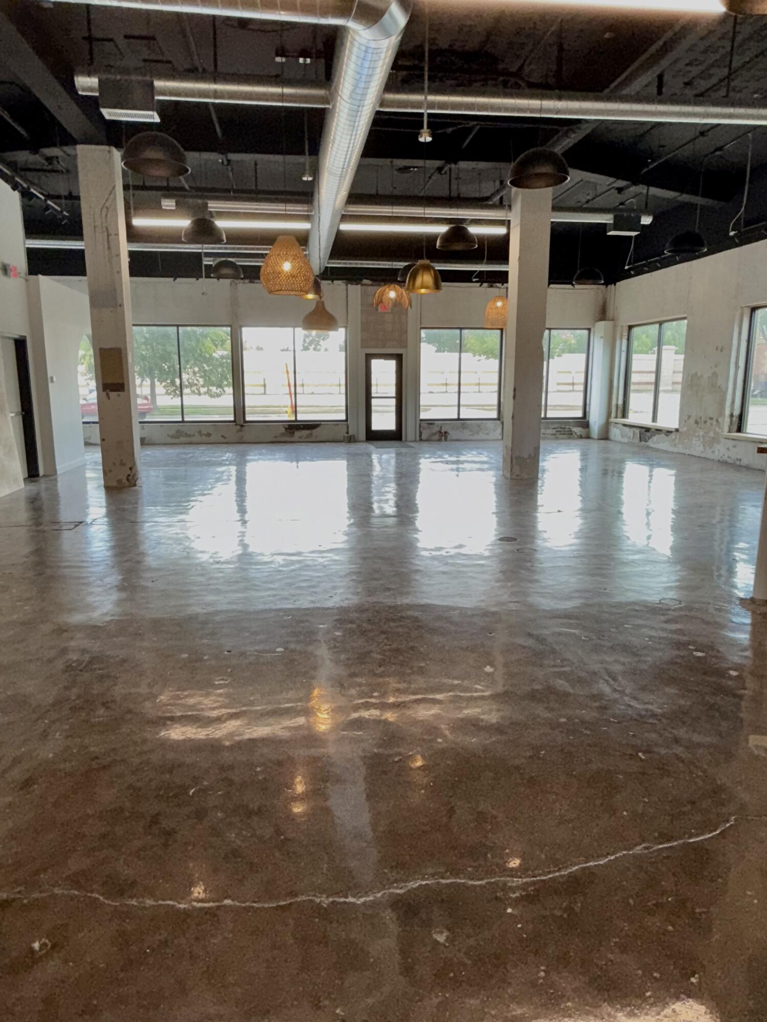 301 3rd Street Property Photo 5