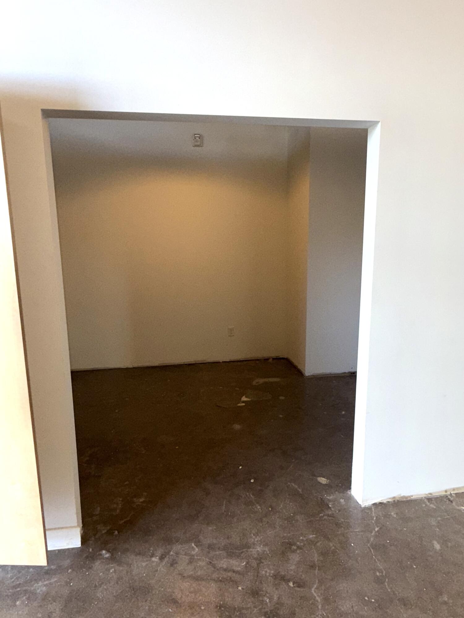 301 3rd Street Property Photo 11