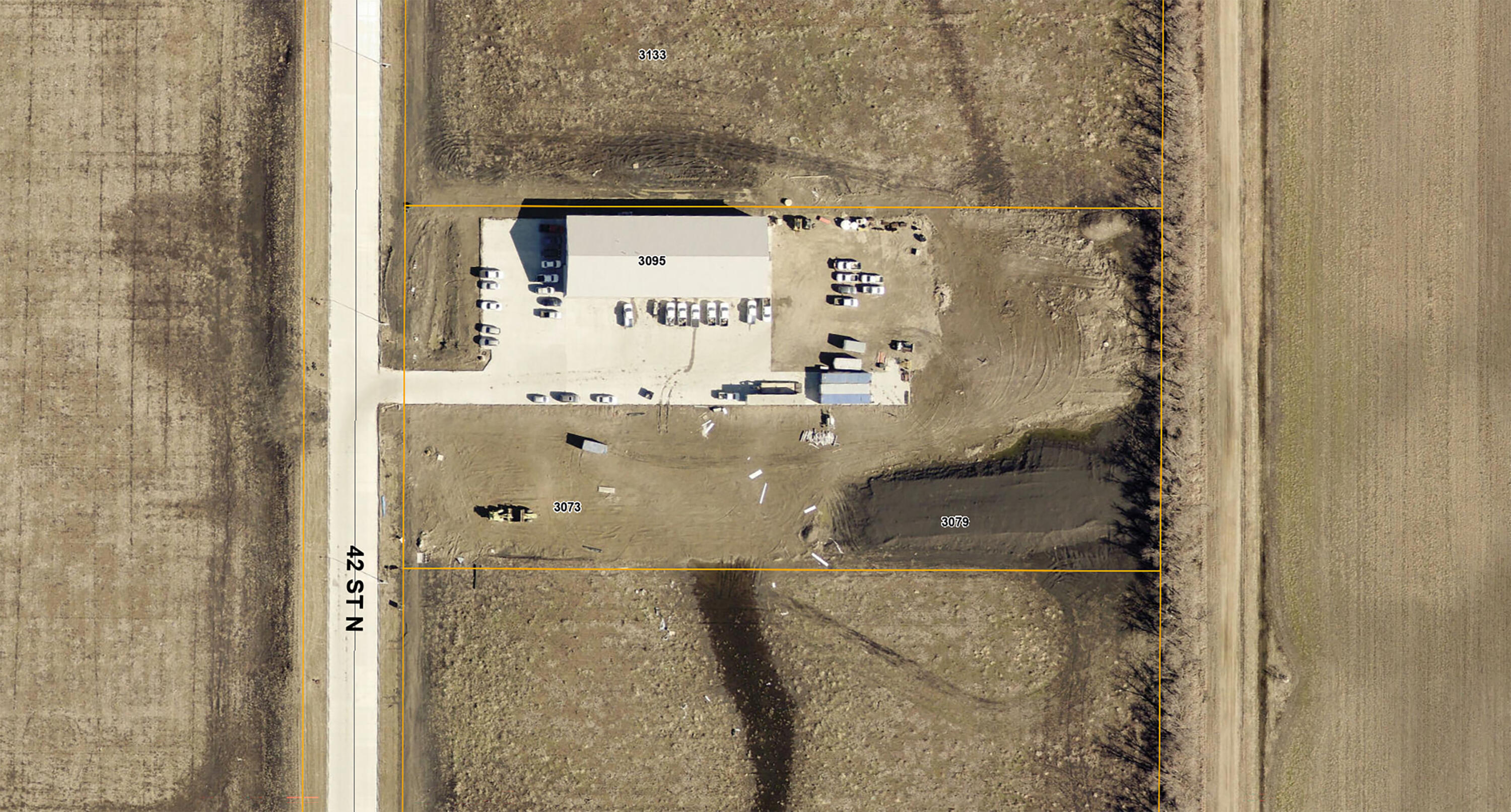 3073 42nd Street N Property Photo 5