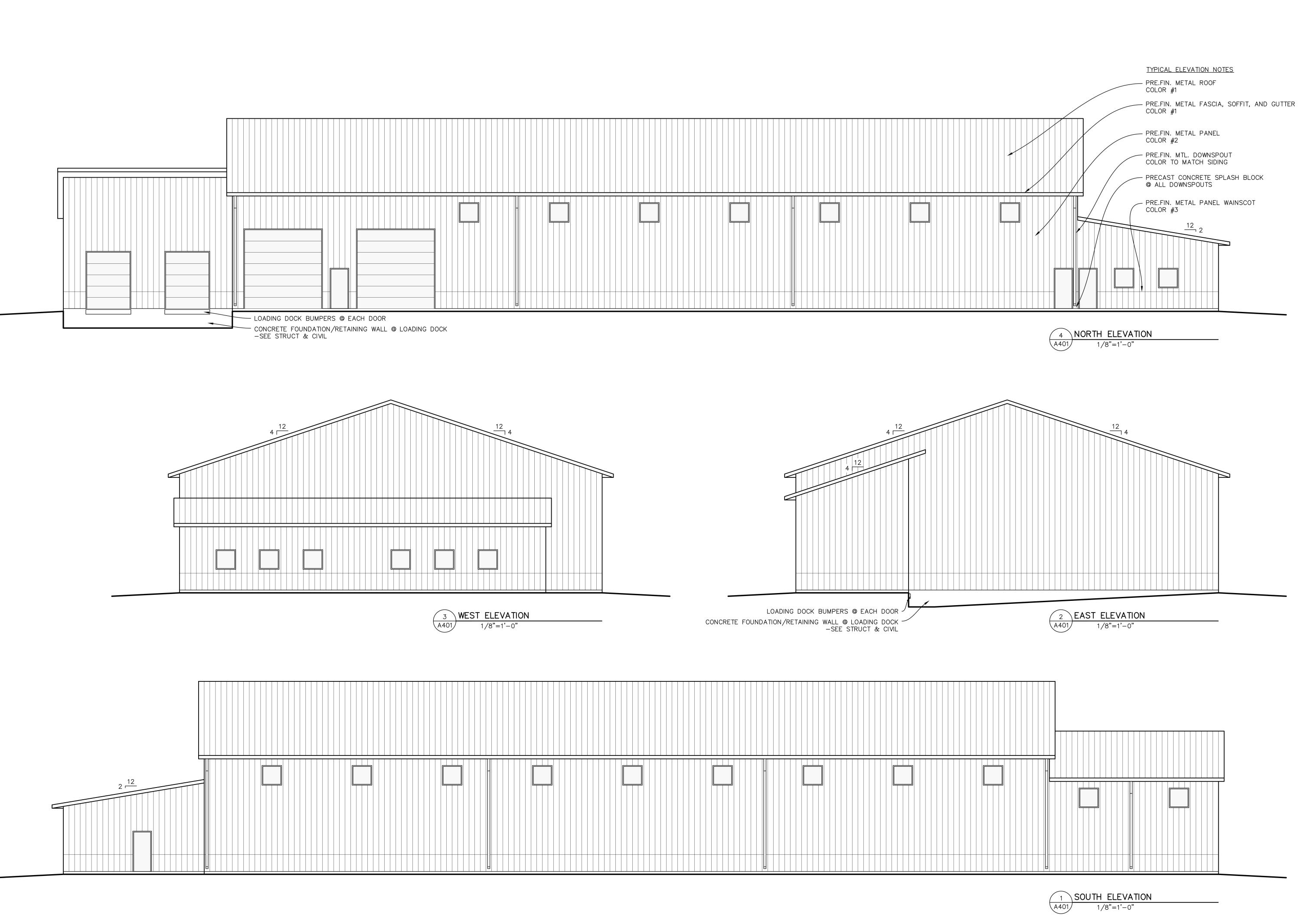 3073 42nd Street N Property Photo 7