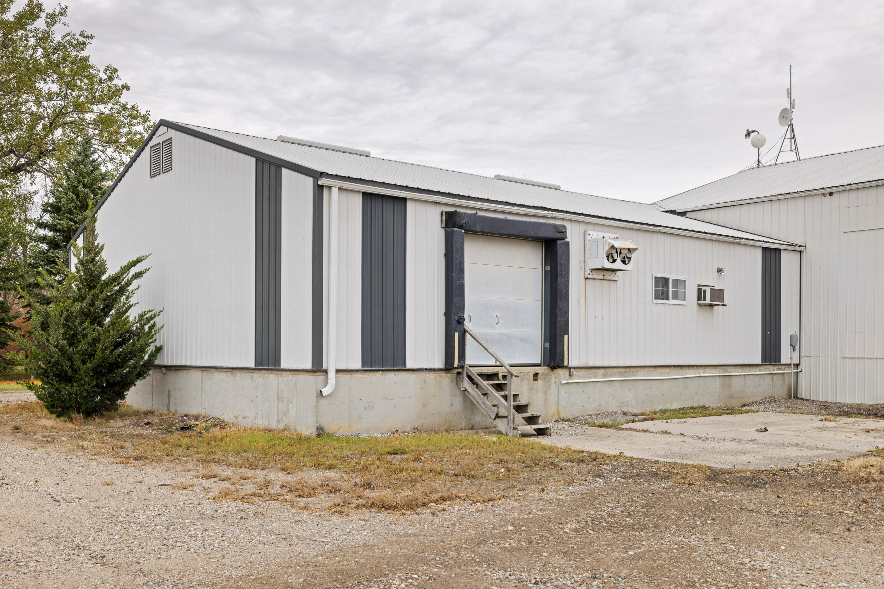 17155 29th Street Se Property Photo 4