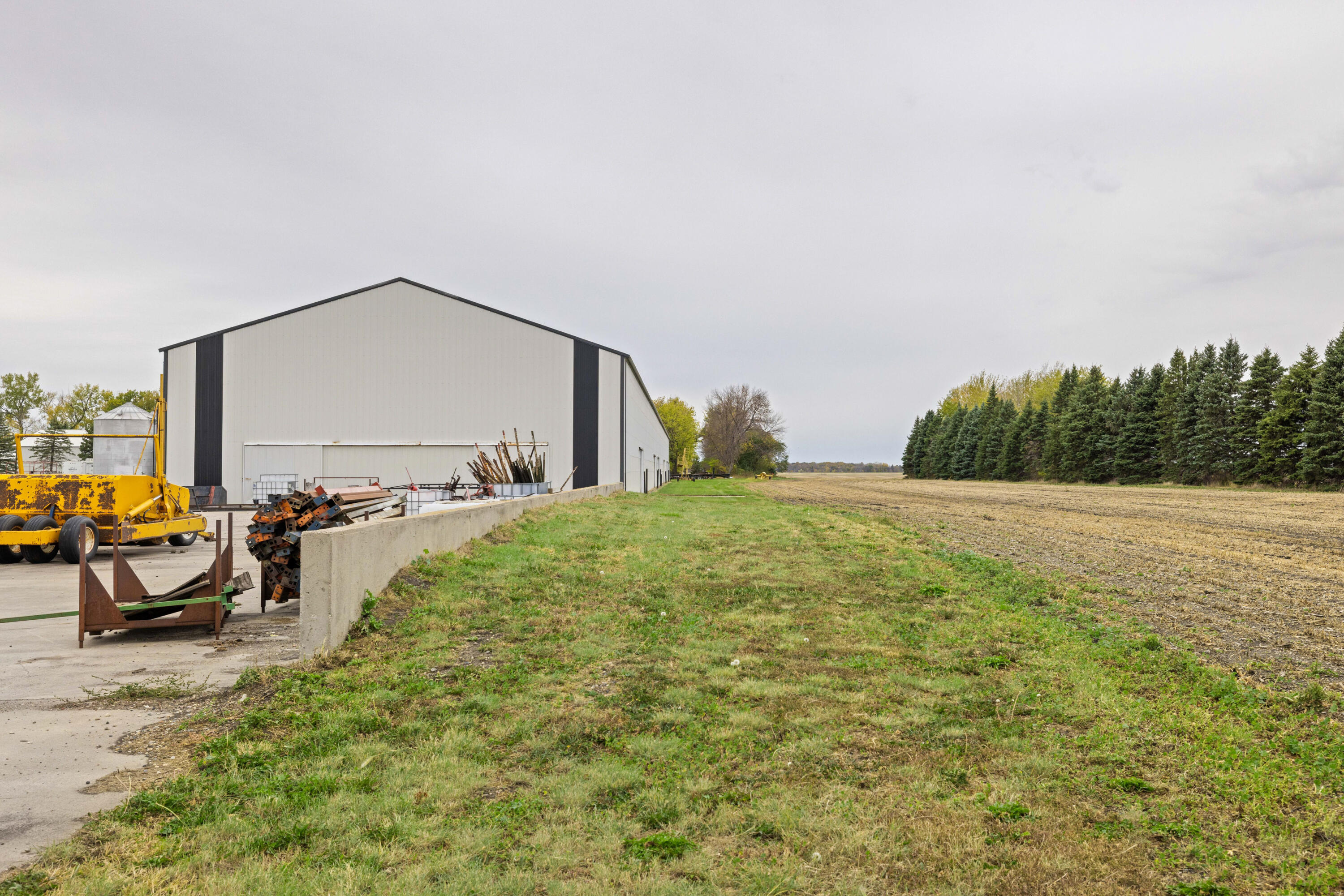 17155 29th Street Se Property Photo 17