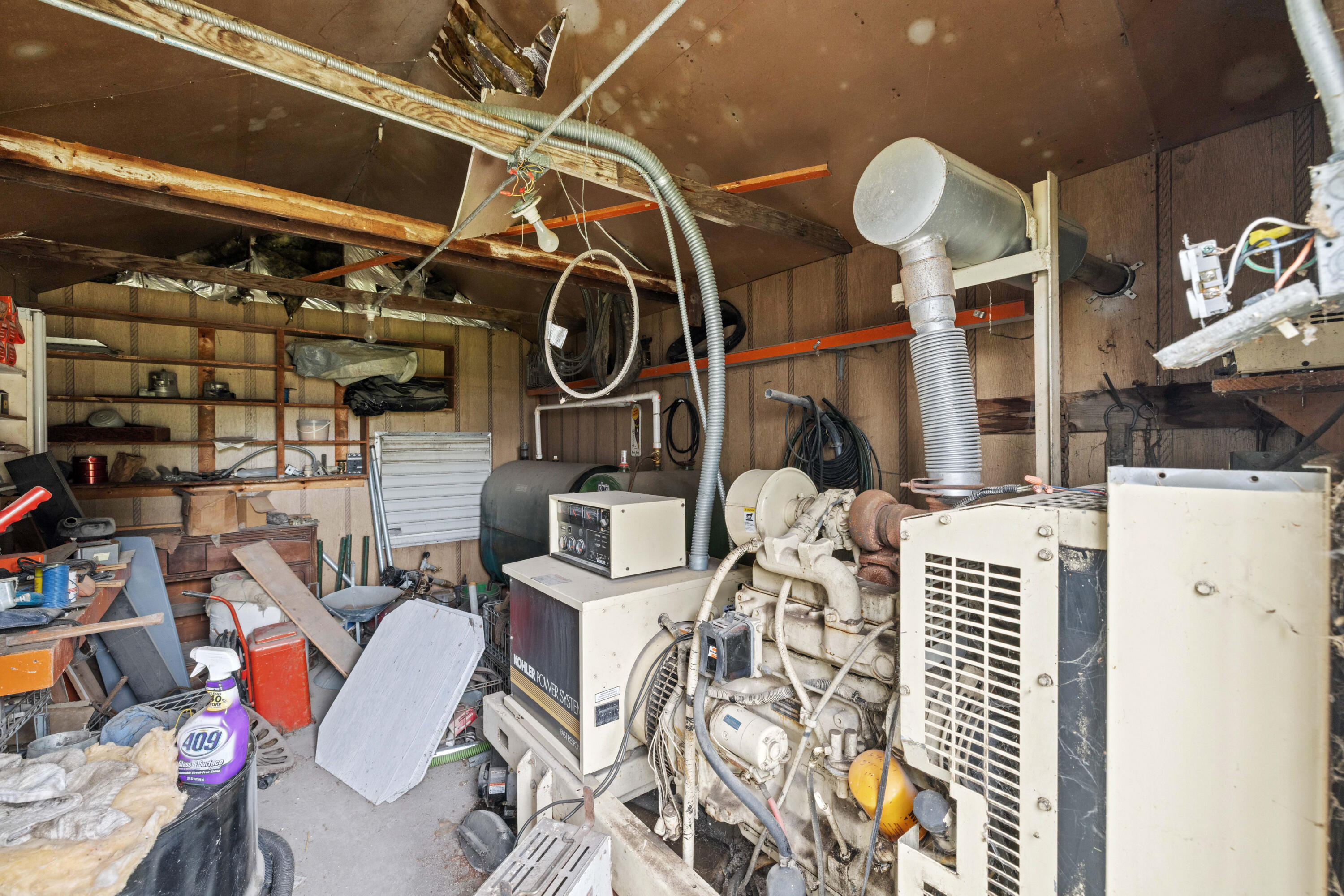 17155 29th Street Se Property Photo 32