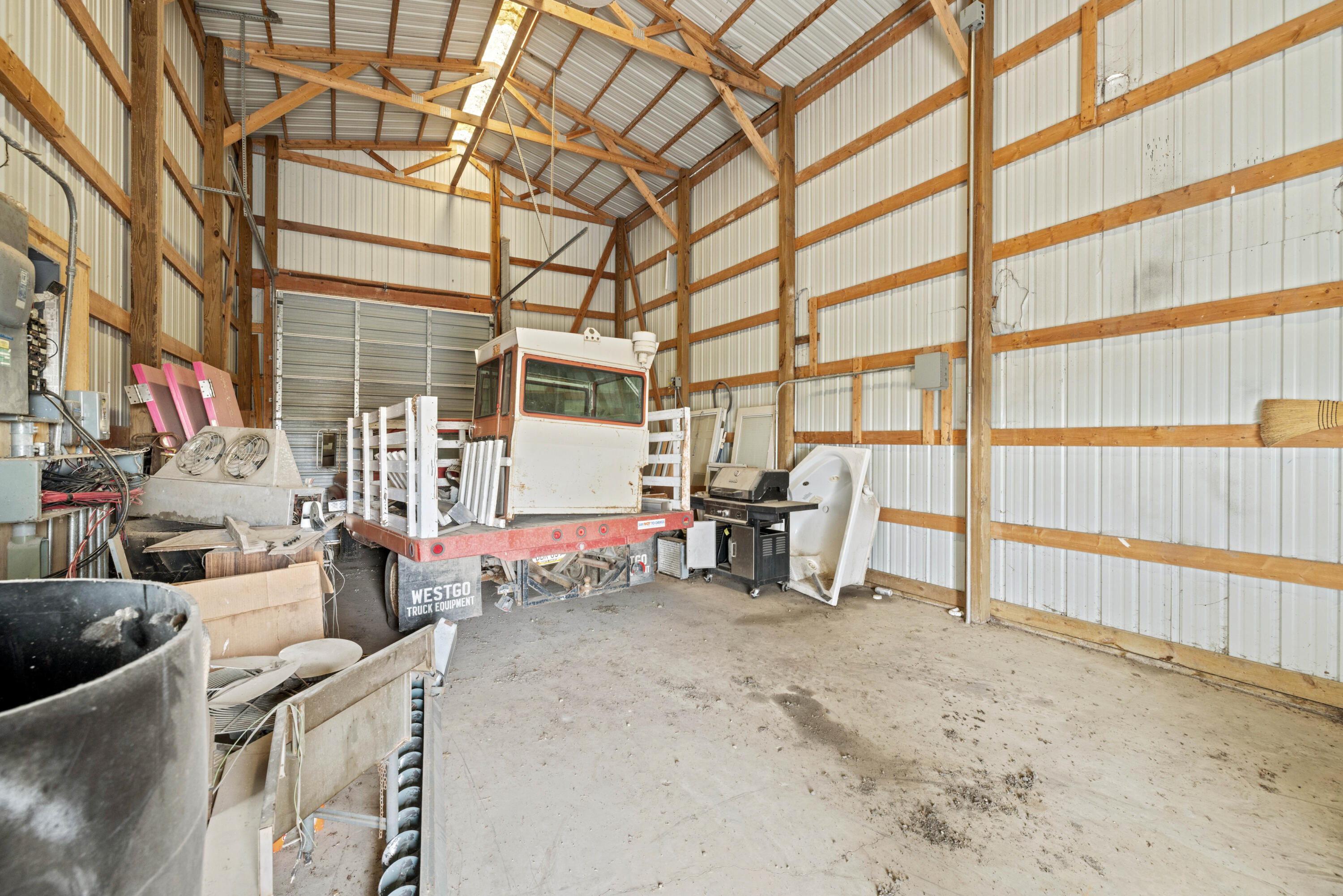 17155 29th Street Se Property Photo 33