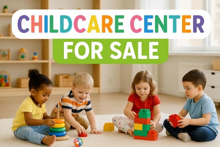 999 Confidential Childcare Avenue S Property Photo 1
