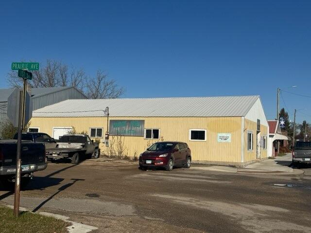 1201 1st Street Property Photo 1