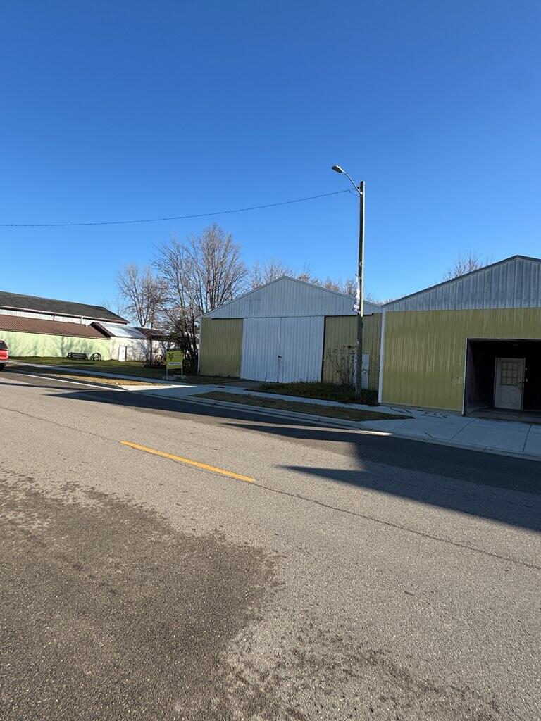 1201 1st Street Property Photo 4