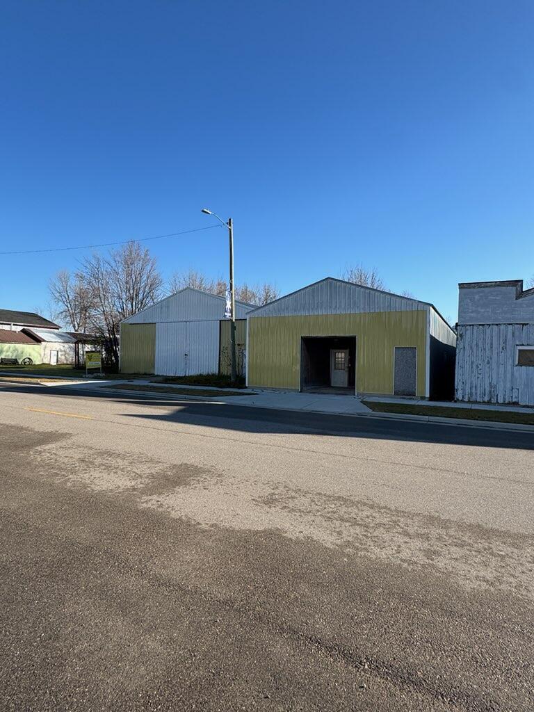 1201 1st Street Property Photo 5