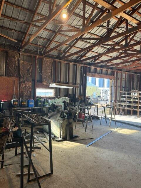 1201 1st Street Property Photo 15