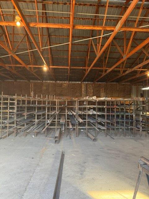 1201 1st Street Property Photo 16