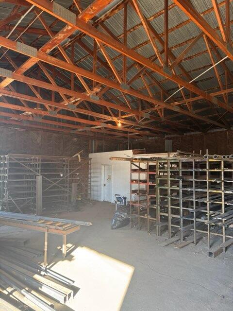 1201 1st Street Property Photo 18