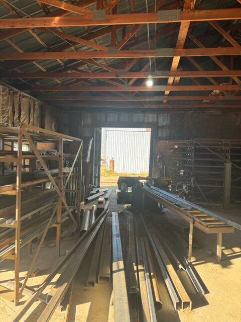 1201 1st Street Property Photo 19