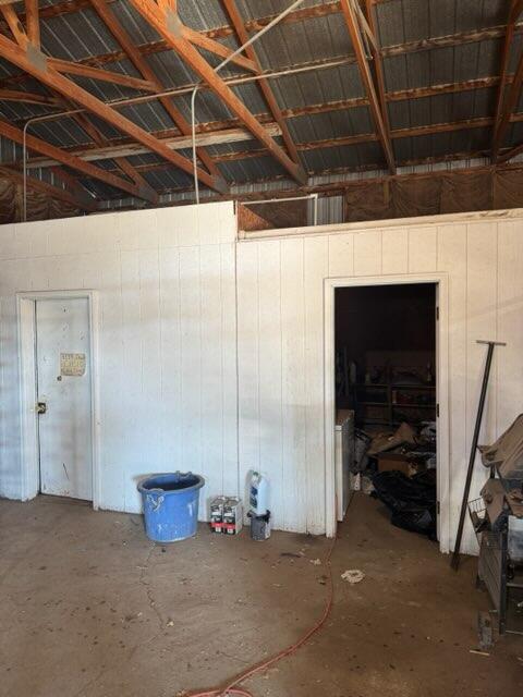 1201 1st Street Property Photo 20