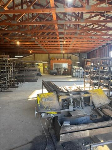 1201 1st Street Property Photo 23