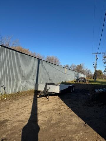 1201 1st Street Property Photo 28